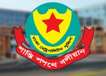 ঢাকার ট্র্যাফিক ব্যবস্থার উন্নয়নে অবৈধ যানবাহনের বিরুদ্ধে অভিযান জোরদারের সিদ্ধান্ত