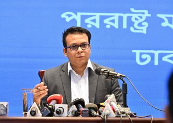 পর্দা উঠবে ২৩ তমঢাকা আন্তর্জাতিক চলচ্চিত্র উৎসবের