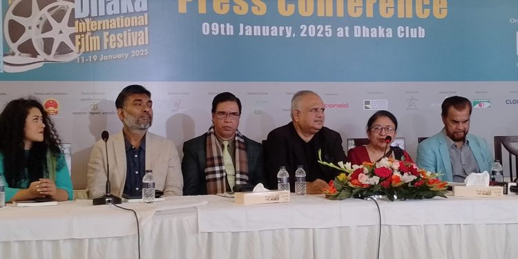 জনগণের সেবার প্রতি সদা জাগ্রত থাকতে হবে: সিনিয়র সচিব