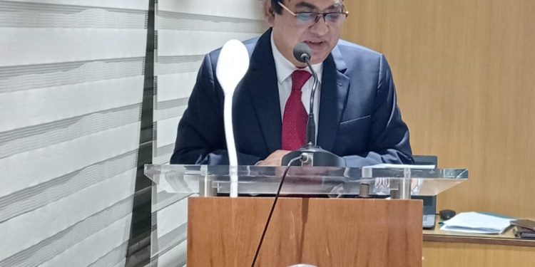 প্রধান উপদেষ্টা তুরস্ককে বাংলাদেশে শিল্প স্থানান্তরের আহ্বান জানিয়েছেন