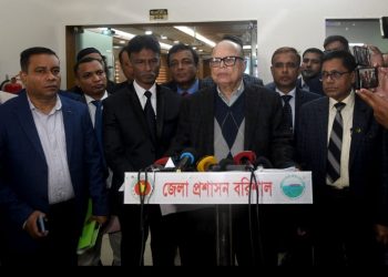 দেশের মানুষের খাদ্য নিরাপত্তার জন্য খাদ্য মজুদ  নিশ্চিত করতে হবে