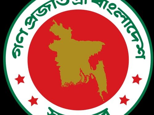 লেবানন থেকে ফিরলেন ৫৭ জন বাংলাদেশী