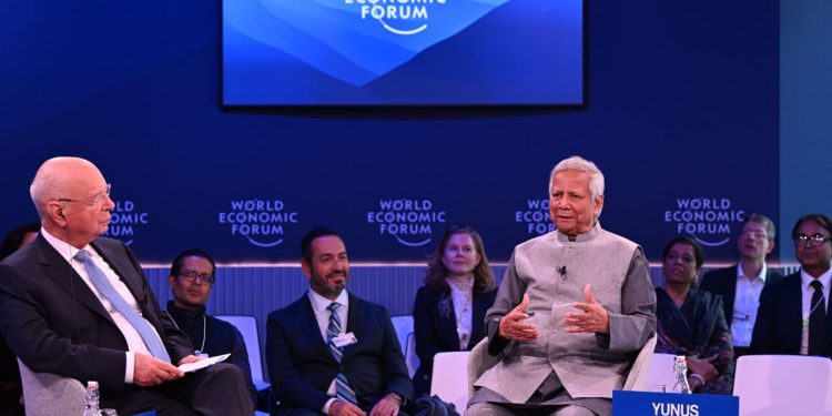 বিশ্বের সবচেয়ে বড় বন্দর হ্যান্ডলারদের নজর বাংলাদেশে বড় বিনিয়োগ