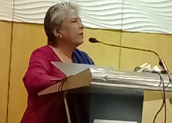 বিদ্যমান রোহিঙ্গা সমস্যা সমাধানে বিগত দিনে ভালো কোনো উদ্যোগ না নেয়ার কারণে বাংলাদেশে রোহিঙ্গা শরণার্থী শিবিরে লিঙ্গভিত্তিক সহিংসতা ও নিরাপত্তাহীনতার সমস্যা দিন দিন প্রকট হচ্ছে-