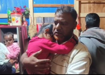 পটুয়াখালীতে চেতনানাশক খাইয়ে টাকাসহ স্বর্ণালংকার লুট, গুরুতর অসুস্থ