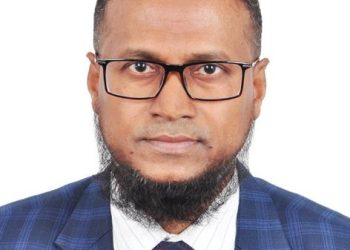 বাংলাদেশ লাইভ এ্যান্ড চিল্ড ফুড এক্সপোর্টার্স এসোসিয়েশন এর প্রশাসক নিয়োগ