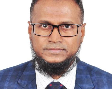 বাংলাদেশ লাইভ এ্যান্ড চিল্ড ফুড এক্সপোর্টার্স এসোসিয়েশন এর প্রশাসক নিয়োগ