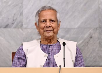 আয়নাঘর পরিদর্শনে যাবেন প্রধান উপদেষ্টা