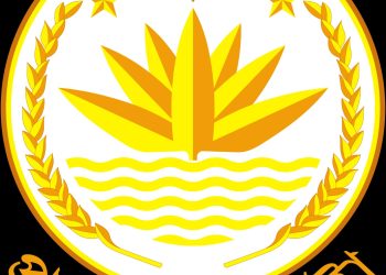 চলো বদলে যাই দেশ, বদলে যাই বিশ্ব’ এই কার্যক্রমের পর বুধবার শেষ হয়েছে বাংলাদেশের যুব উৎসব ২০২৫