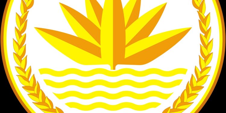 চলো বদলে যাই দেশ, বদলে যাই বিশ্ব’ এই কার্যক্রমের পর বুধবার শেষ হয়েছে বাংলাদেশের যুব উৎসব ২০২৫