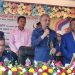 শিক্ষার মানোন্নয়নে গুরুত্বারোপের আহ্বান স্বরাষ্ট্র উপদেষ্টার