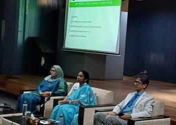 ২৯ এপ্রিল থেকে হজ ফ্লাইট শুরু