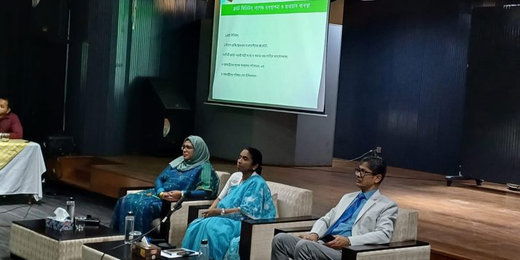 ২৯ এপ্রিল থেকে হজ ফ্লাইট শুরু