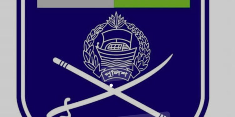 নারী নির্যাতন প্রতিরোধে পুলিশ হেডকোয়ার্টার্সে হটলাইন চালু