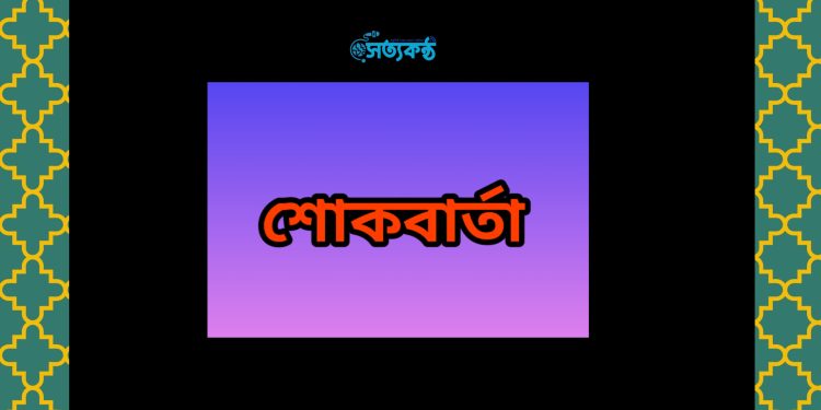 মাগুরায় ধর্ষণের শিকার শিশুটির মৃত্যুতে স্বরাষ্ট্র উপদেষ্টার শোক