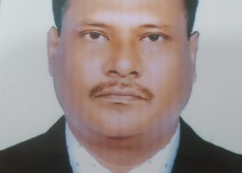 পহেলা বৈশাখের ইতিহাস বাংলা সমাজের সামাজিক, অর্থনৈতিক এবং সাংস্কৃতিক উন্নয়নের সঙ্গে জড়িত-পিআইডি ফিচার  মোঃ রফিকুল ইসলাম  তথ্য ও জনসংযোগ কর্মকর্তা