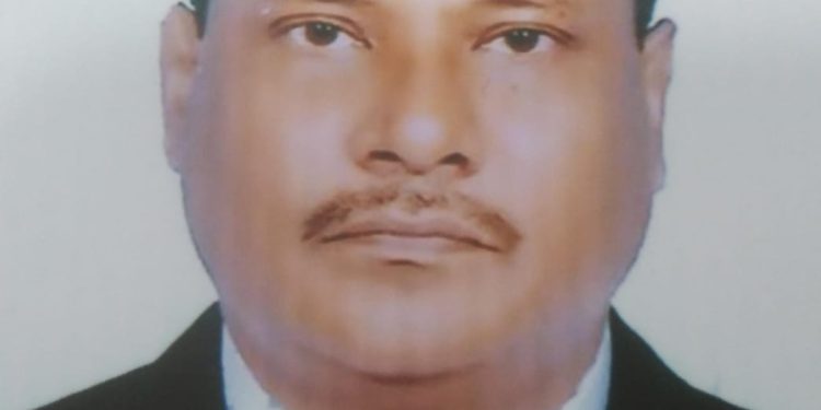 পহেলা বৈশাখের ইতিহাস বাংলা সমাজের সামাজিক, অর্থনৈতিক এবং সাংস্কৃতিক উন্নয়নের সঙ্গে জড়িত-পিআইডি ফিচার  মোঃ রফিকুল ইসলাম  তথ্য ও জনসংযোগ কর্মকর্তা