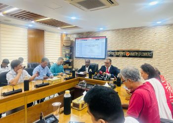 প্রতি লিটার বোতল সয়াবিন ১৮৯ ও খোলা সয়াবিন ১৬৯ টাকা নির্ধারণ