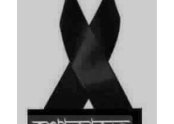 সাংস্কৃতির অঙ্গনের অগ্রণী ব্যক্তিত্ব সানজিদা খাতুন এর মৃত্যুতে মহিলা ও শিশু বিষয়ক মন্ত্রণালয়ের উপদেষ্টা শারমীন এস মুরশিদ এর শোকবার্তা এবং দোয়া