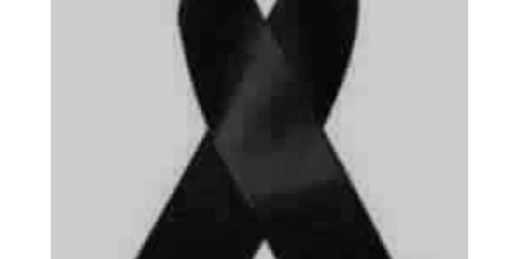 সাংস্কৃতির অঙ্গনের অগ্রণী ব্যক্তিত্ব সানজিদা খাতুন এর মৃত্যুতে মহিলা ও শিশু বিষয়ক মন্ত্রণালয়ের উপদেষ্টা শারমীন এস মুরশিদ এর শোকবার্তা এবং দোয়া