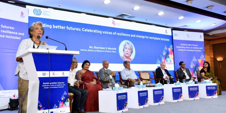 খাদ্য নিরাপত্তা নিশ্চিতে খাদ্য সম্পর্কিত জাতীয় নীতি বাস্তবায়ন জরুরি : বাণিজ্য উপদেষ্টা