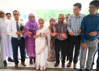 দেশীয় জাতের গবাদিপশু বিশ্বমানের পর্যায়ে উন্নীত করা সম্ভব— মৎস্য ও প্রাণিসম্পদ উপদেষ্টা