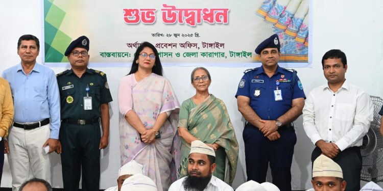 অনিরাপদ খাদ্য প্রস্তুতকারীরা অপরাধী-মৎস্য ও প্রাণিসম্পদ উপদেষ্টা