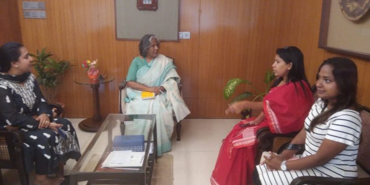 জুলাই গণঅভ্যুত্থান ছিল বাংলাদেশের ঐতিহাসিক পটপরিবর্তন