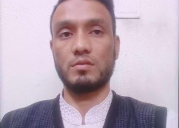 আব্দুস সবুর এর মৃত্যুতে বাণিজ্য উপদেষ্টা ও সচিবের শোক প্রকাশ