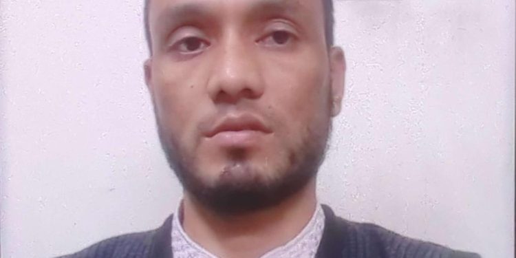 আব্দুস সবুর এর মৃত্যুতে বাণিজ্য উপদেষ্টা ও সচিবের শোক প্রকাশ