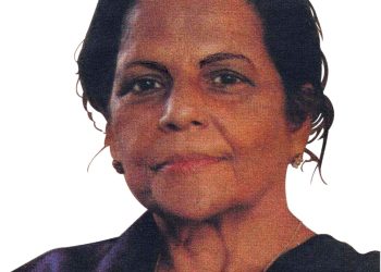 আগামী ১ সেপ্টেম্বর ২০২৫ তারিখে মুনিরাহান মুশফিদের ২২তম মৃত্যুবার্ষিকী পালিত হবে