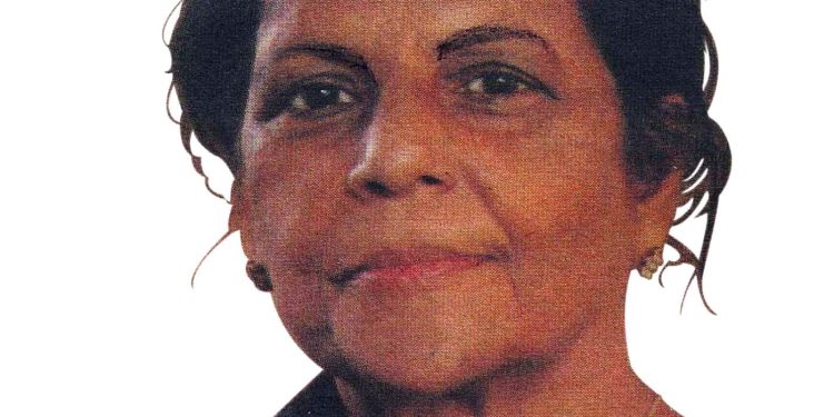 আগামী ১ সেপ্টেম্বর ২০২৫ তারিখে মুনিরাহান মুশফিদের ২২তম মৃত্যুবার্ষিকী পালিত হবে