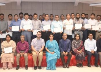 পরিবেশ সুরক্ষায় কঠোর আইন প্রয়োগ এবং ছাড়পত্র প্রদানে অনিয়মের বিরুদ্ধে কঠোর হুঁশিয়ারি উপদেষ্টার