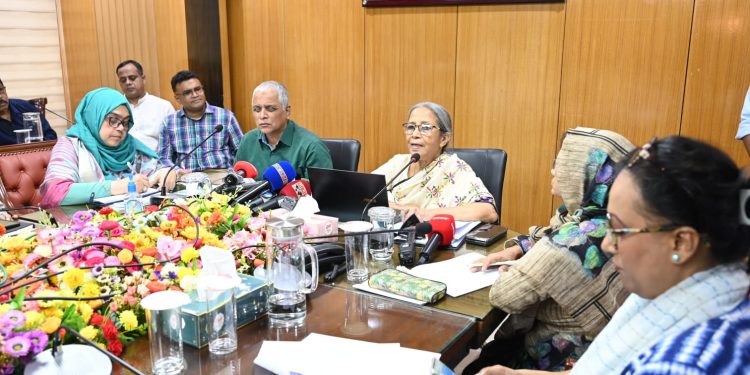 ইলিশের নতুন প্রজনন মৌসুম নির্ধারণ