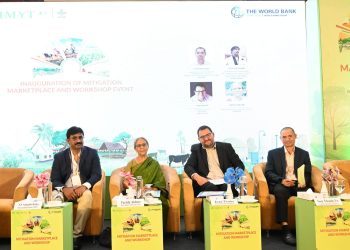 গ্রিনহাউস গ্যাস নির্গমন হ্রাসে কার্যকর পদক্ষেপ প্রয়োজন-মৎস্য ও প্রাণিসম্পদ উপদেষ্টা