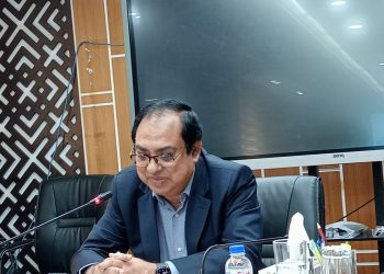 শুরু থেকে শেষ পর্যন্ত সততা ও নৈতিকতা ধারণ করতে হবে:- সিনিয়র সচিব