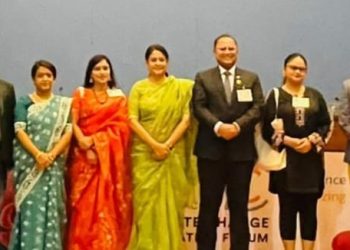 জলবায়ু পরিবর্তন মোকাবিলায় উন্নত বিশ্বকে বাড়তি অর্থায়ন, প্রযুক্তি হস্তান্তরে এগিয়ে আসতে হবে