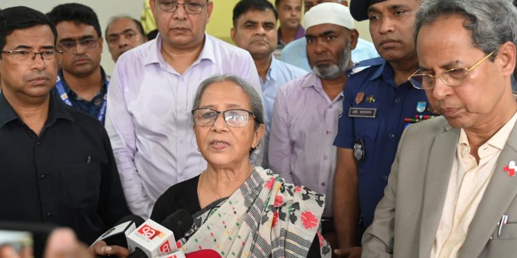 মহিষ দেশের সম্পদ