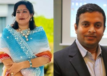 ইউজিসির প্রশিক্ষণ কর্মসূচিতে ইসলামী বিশ্ববিদ্যালয়ের দুই শিক্ষক