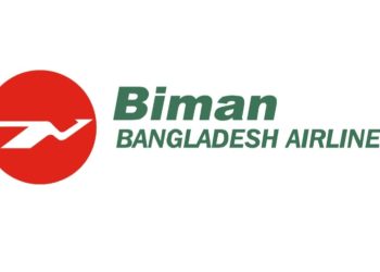 কক্সবাজার বিমানবন্দরে আন্তর্জাতিক শিডিউল ফ্লাইট চলাচল সাময়িকভাবে স্থগিত