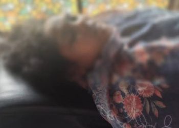 রাজশাহীর বাঘায় দুই গৃহবধূর আত্মহত্যা