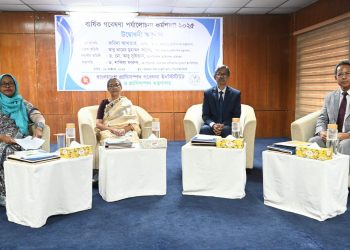 মাংস আমদানি করে দেশের ক্ষতি করতে চাই না- মৎস্য ও প্রাণিসম্পদ উপদেষ্টা