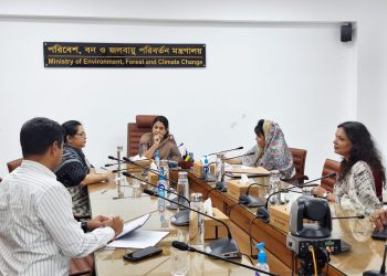 সেন্টমার্টিন দ্বীপে পরিবেশবান্ধব পর্যটনের লক্ষ্যে সরকারের নতুন নির্দেশনা জারি