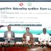 বন্যপ্রাণী রক্ষায় প্রতিটি জেলায় স্বেচ্ছাসেবী নেটওয়ার্ক গড়ে তোলা হবে-পরিবেশ ও বন উপদেষ্টা সৈয়দা রিজওয়ানা হাসান