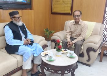 প্রাথমিক শিক্ষার বিষয়ে জনআকাঙ্ক্ষার পরিপন্থী পদক্ষেপ নেবে না সরকার