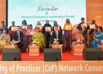 শব্দদূষণ নিয়ন্ত্রণে কার্যকর পদক্ষেপ নিতে হবে-পরিবেশ উপদেষ্টা