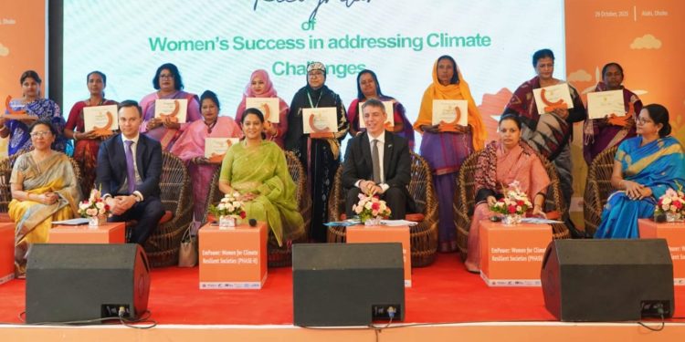 শব্দদূষণ নিয়ন্ত্রণে কার্যকর পদক্ষেপ নিতে হবে-পরিবেশ উপদেষ্টা