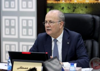 দুই বছরের দুর্ভোগের পর গাজার জনগণের স্বাভাবিক জীবন পুনরুদ্ধারের দিকে শত্রুতা বন্ধ করা একটি মৌলিক পদক্ষেপ