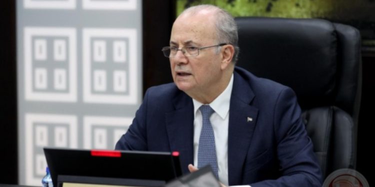 দুই বছরের দুর্ভোগের পর গাজার জনগণের স্বাভাবিক জীবন পুনরুদ্ধারের দিকে শত্রুতা বন্ধ করা একটি মৌলিক পদক্ষেপ