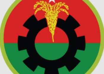 শিক্ষকদের ন্যায্য দাবির প্রতি বিএনপি ও তারেক রহমানের একাত্মতা